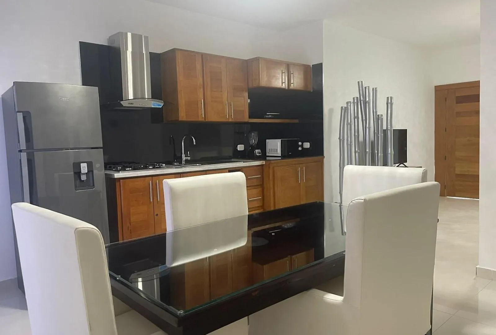 Gaia Residence Deluxe San Felipe de San Felipe de Puerto Plata Repubblica Dominicana