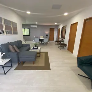 By Salcedo , Santo Domingo Dominican Republic