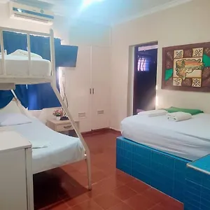 hotel-kevin.comcaribbean.com/