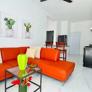 Rosil Place , Puerto Plata Dominican Republic